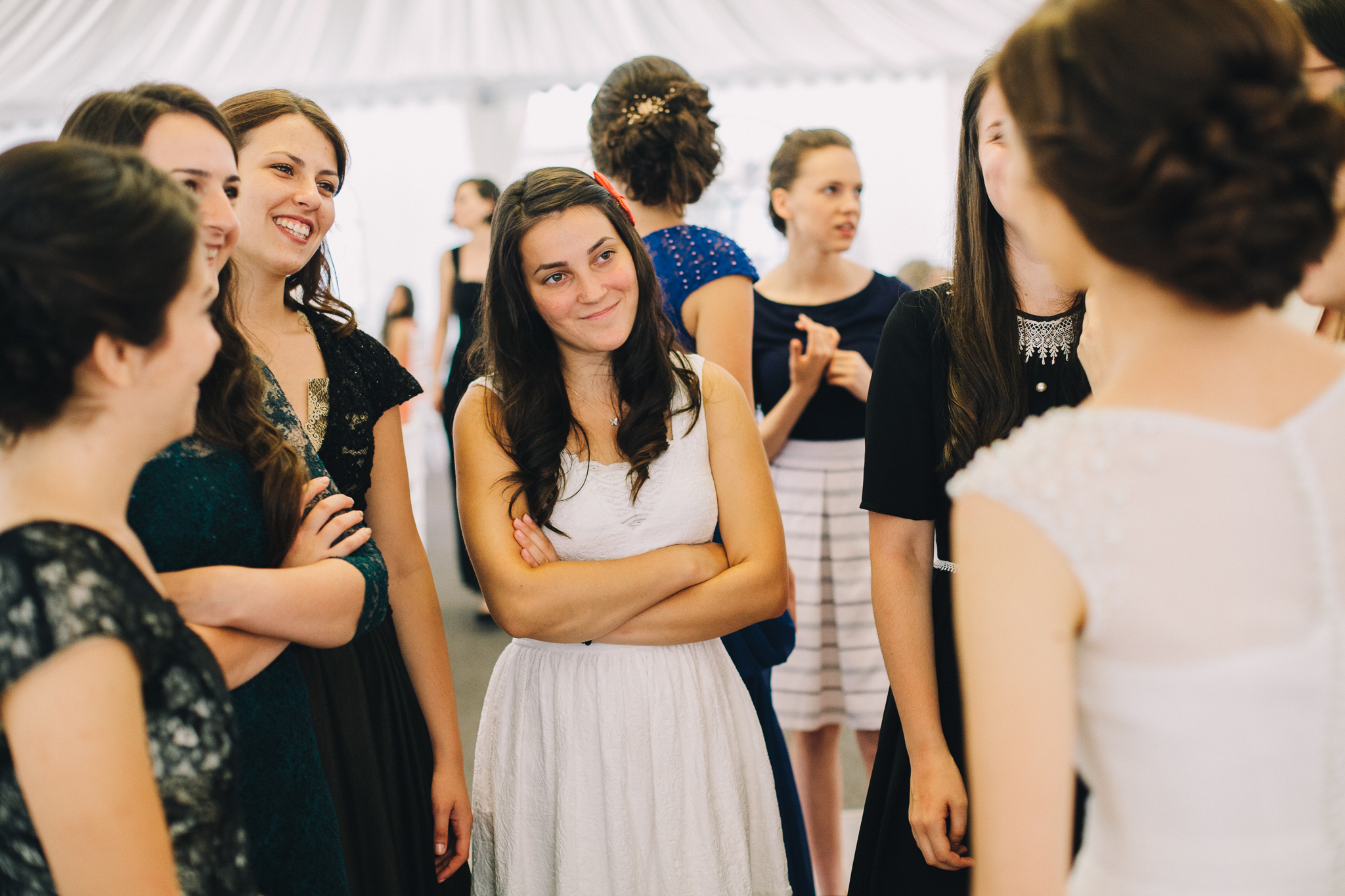 Adina + Arpi {site} 223